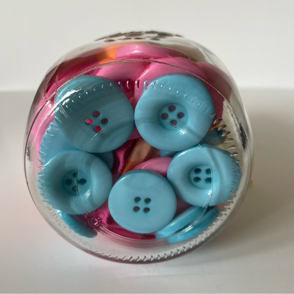 Splash of Fun by Two’s Company - Picture 8 of 11